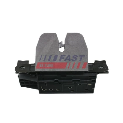 Imagem de FAST FT00071 Interruptor, desbloqueio da tampa bagageira BMW: 3 Touring, 5 Sedan, X1