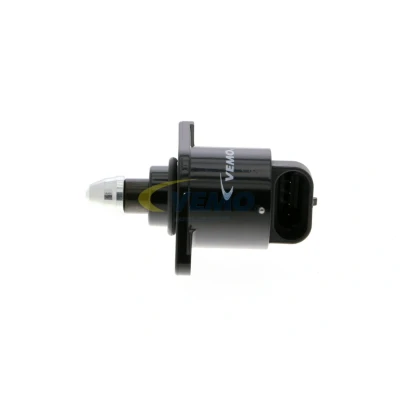 Imagem de VEMO Original Quality V42 77 0005 Valvula de Control Marcha Lenta elétrico PEUGEOT: 306 Carrinha, Hatchback, 405 I Sedan, CITROËN: Jumper Van