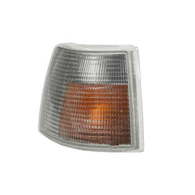 Imagem de VAN WEZEL 5958908 Intermitente branco à frente, lado direito VOLVO: 850 Sedan, Carrinha