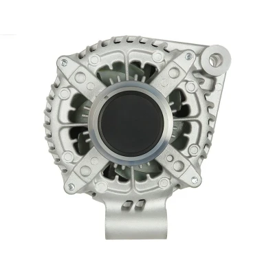 Imagem de AS PL A6743S Alternador 12V 180A