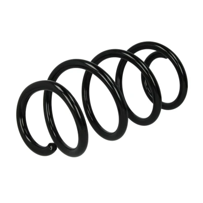 Imagem de KYB K Flex RH3945 Mola de suspensão Eixo dianteiro helicoidal SEAT: Leon II Hatchback