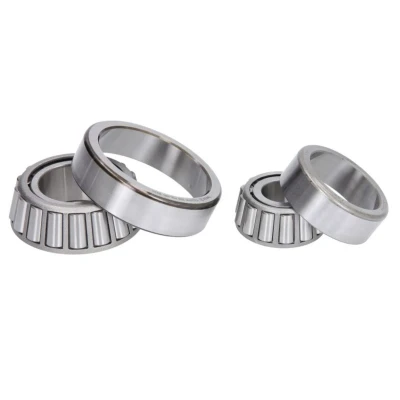 Imagem de SNR R141.89 Kit de rolamento roda 72