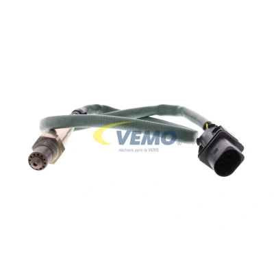 Imagem de VEMO V30 76 0064 Sonda lambda Rosca pré lubrificada em forma de D MERCEDES BENZ: CLK Coupe, Classe ML, C Coupe