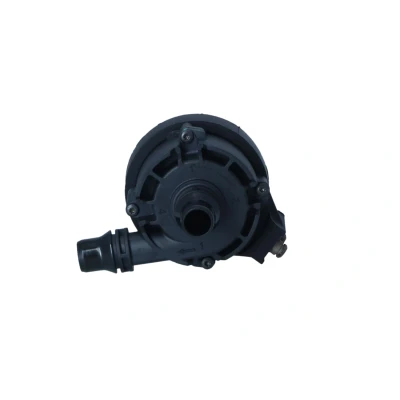Imagem de NRF 390040 Bomba de água adicional