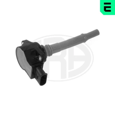 Imagem de ERA 880386A Bobina de ignição 4 MERCEDES BENZ: Classe S Sedan, ML, CLK Coupe
