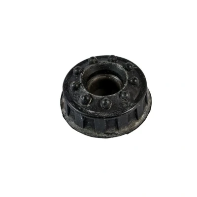 Imagem de Rolamento da coluna de suspensão MAGNUM TECHNOLOGY A7A001MT