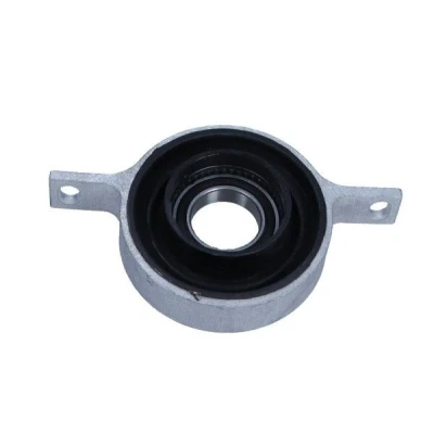Imagem de MAXGEAR 49 2215 Suspensão, veio de transmissão com rolamentos esferas BMW: 1 Hatchback, 3 Touring, Sedan