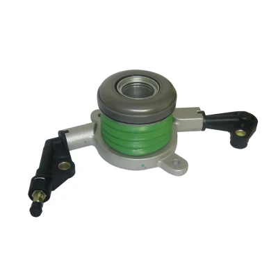 Imagem de BREMBO E 50 013 Dispositivo de desembraiagem central, embraiagem MERCEDES BENZ: Classe C Sedan, Vito Minibus
