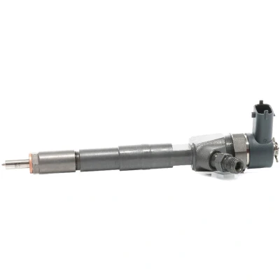 Imagem de METZGER 0871090 Injector Common Rail Peça sobres. tem ser codificada c/ disp auto diagnóstico OBD com retentor ALFA ROMEO: Giulietta Hatchback