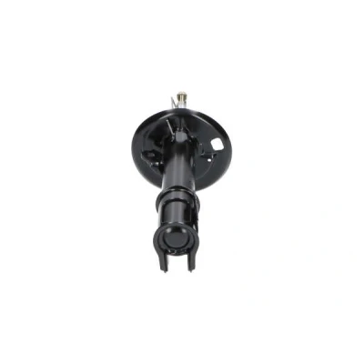 Imagem de KAVO PARTS SSA 9015 Amortecedor Eixo dianteiro, lado direito Pressão do gás Tubo duplo com assento de mola cavilha em cima