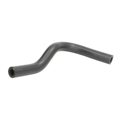 Imagem de THERMOTEC DCG095TT Tubo flexível de admissão, filtro ar