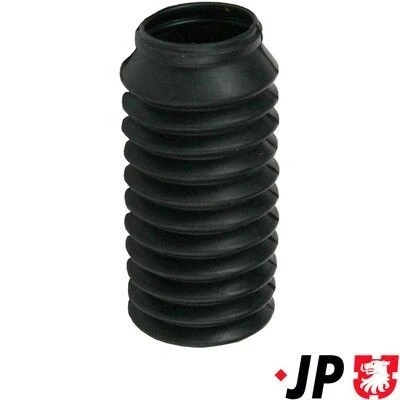 Imagem de JP GROUP 1152700400 Capa de protecção/fole, amortecedor Eixo traseiro VOLKSWAGEN: Passat B3/B4 Sedan, Variant, AUDI: A4 B5 Avant