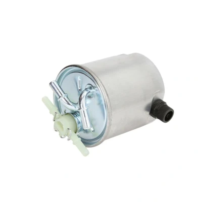 Imagem de PURFLUX FCS733 Filtro de Combustível Cartucho filtrante DACIA: Sandero I, Logan I MCV, Pick up
