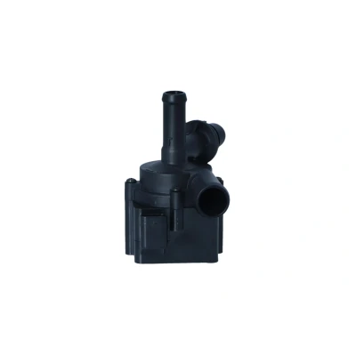 Imagem de NRF 390045 Bomba de água adicional