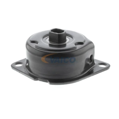 Imagem de VAICO V10 3415 Tensor da Correia Original Quality VOLKSWAGEN: Lupo / 3L, SKODA: Octavia I Hatchback