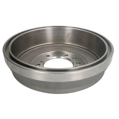 Imagem de ABE C5W022ABE Cilindro de Roda 17,46mm Eixo traseiro Ferro fundido VOLKSWAGEN: Carocha