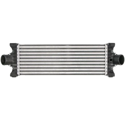 Imagem de Intercooler MAHLE CI 391 000P
