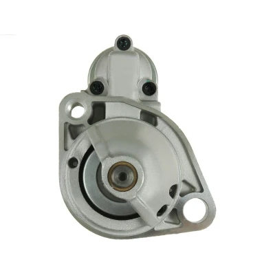 Imagem de AS PL S0390 Motor de arranque 12 1,40 9 VOLKSWAGEN: Passat B5 GP Variant, Sedan