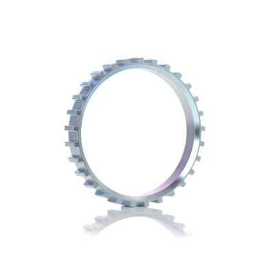 Imagem de TRISCAN 8540 24401 Anel de Sensor ABS OPEL: Corsa C Hatchback, С Van