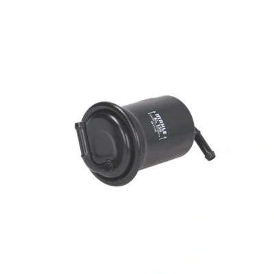 Imagem de MAHLE ORIGINAL KL 159 Filtro de Combustível dos tubos 8 8,0 MAZDA: 626 V Hatchback