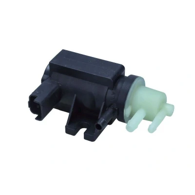 Imagem de MAXGEAR 58 0453 Conversor de pressão, turbocompressor Electroválvula electro pneumático