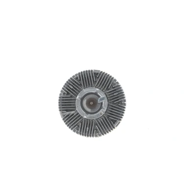 Imagem de Embraiagem, ventilador do radiador MAHLE ORIGINAL CFC 233 000P