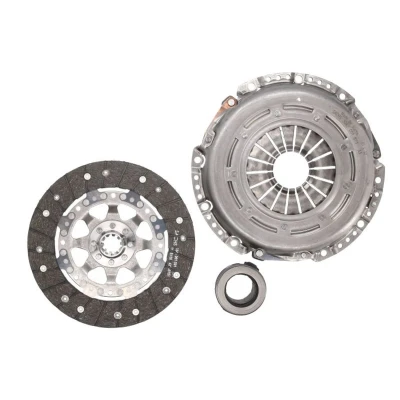 Imagem de SACHS XTend 3000 970 094 Kit de Embraiagem 228 BMW: 5 Sedan, 3 Touring, Sedan