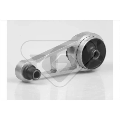 Imagem de HUTCHINSON 524682 Suporte, suspensão do motor RENAULT: CLIO 2 Kasten, 2, MEGANE 1 Classic