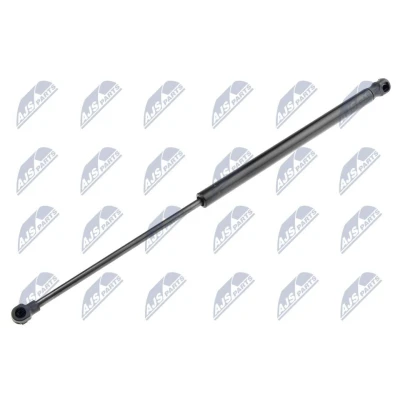 Imagem de NTY AE AU 005 Amortecedor da mala 635 500 AUDI: A6 C5 Avant