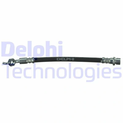 Imagem de DELPHI LH7249 Mangueira de Travão 263 Banjo