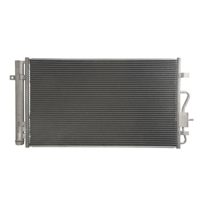 Imagem de Condensador, ar condicionado KOYORAD CD311155