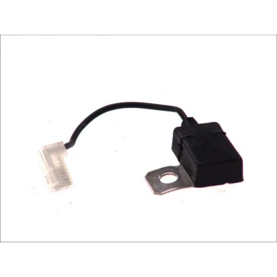 Imagem de BOSCH 0 290 800 052 Condensador anti interferências