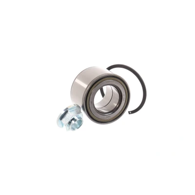 Imagem de SKF VKBA 7534 Kit de rolamento roda 88 FORD: Ranger Mk2, MAZDA: Série B Pick up