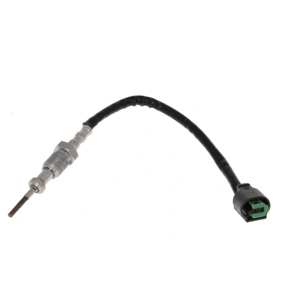 Imagem de VALEO 369066 Sensor com cabo BMW: 1 Hatchback, 3 Touring, 5 Touring