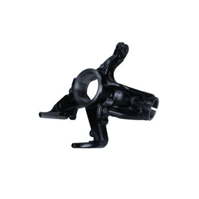 Imagem de MAXGEAR 72 5376 Manga de Eixo dianteiro, lado direito SEAT: Ibiza 4 Sportcoupe, 3, VOLKSWAGEN: Polo VI, IV Hatchback