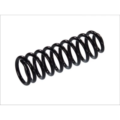 Imagem de Magnum Technology SW068MT Mola de suspensão Eixo traseiro VOLKSWAGEN: Passat B3/B4 Variant