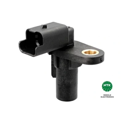 Imagem de NGK 81200 Gerador de Impulsos 2 sem cabo RENAULT: MEGANE Kombi, 2, 3 Grandtour