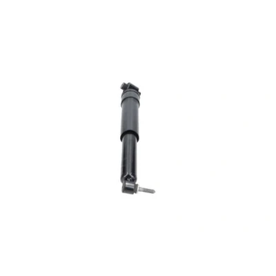 Imagem de KAVO PARTS SSA 10982 Amortecedor Eixo traseiro Pressão do gás Tubo duplo telescópico olhal em cima, baixo RENAULT: GRAND SCENIC 3
