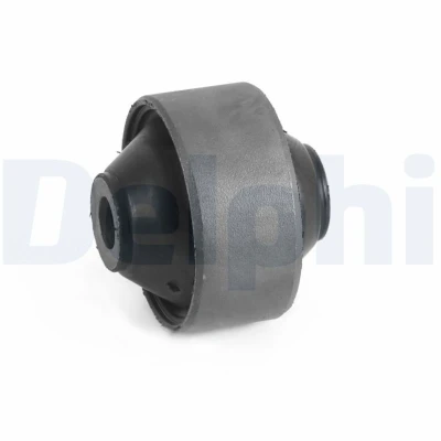 Imagem de Suspensão, braço oscilante DELPHI TD2088W