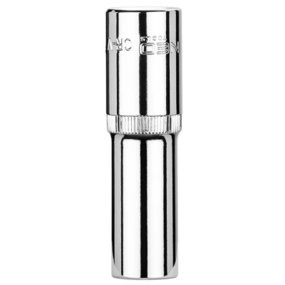Imagem de NEO TOOLS 08 043 Chave de caixa 1/2 3124 13 mm aço cromo vanádio SuperLock