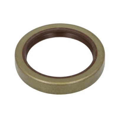 Imagem de Vedante de óleo, árvore cames DT Spare Parts 4.20682