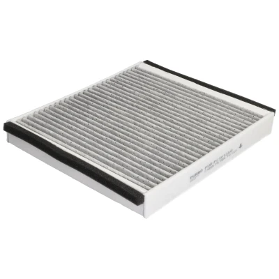 Imagem de Filtro, ar do habitáculo PURRO PUR PC5012AG