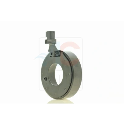 Imagem de ACAUTO AC 04VI07 Bobina, embraiagem magnética compressor