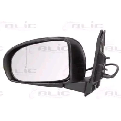 Imagem de Espelho retrovisor exterior BLIC 5402 19 2002491P