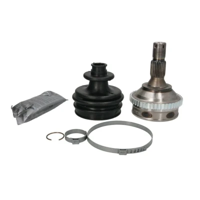 Imagem de LÖBRO 303419 Ponteira de Transmissão NBR (borracha nitrilo butadieno) PEUGEOT: 406 Carrinha