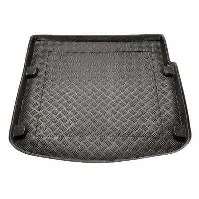 Imagem de REZAW PLAST 102033 Forro de carga / compartimento bagagens PE (polietileno) AUDI: A5 B8 Sportback