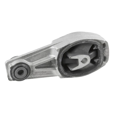 Imagem de LEMFÖRDER 37935 01 Suporte, motor CITROËN: C Elysée Sedan, DS3 Hatchback, C4 II PEUGEOT: 207 308 SW 2, 208 I Hatchback