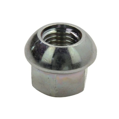Imagem de FEBI BILSTEIN 03857 Porca da Roda Base esférica A/G 17