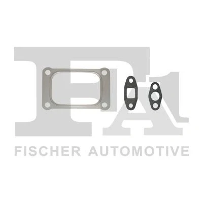 Imagem de FA1 KT551290E Kit de montagem, turbocompressor