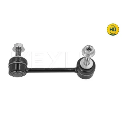 Imagem de MEYLE 30 16 060 0032/HD barra / escora, estabilizadora Eixo dianteiro, lado direito 140 M12x1,75 Quality